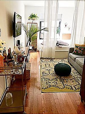 5th image of 312 W 23rd St APT 1L
