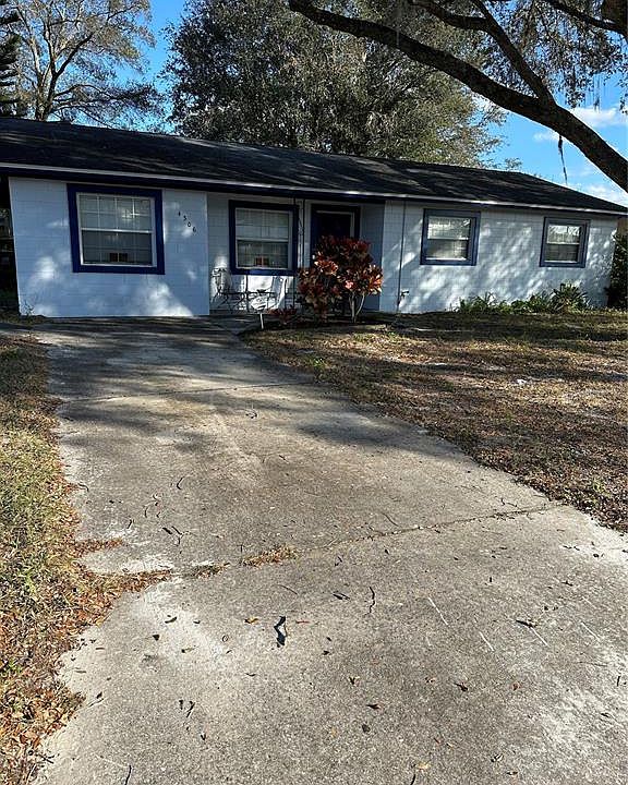 1st image of 4306 Carolyn Way