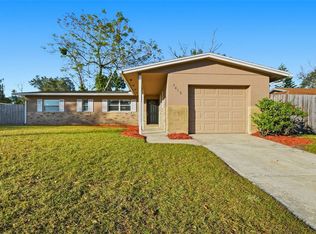 7413 Fieldcrest Ave, Winter Park, FL 32792