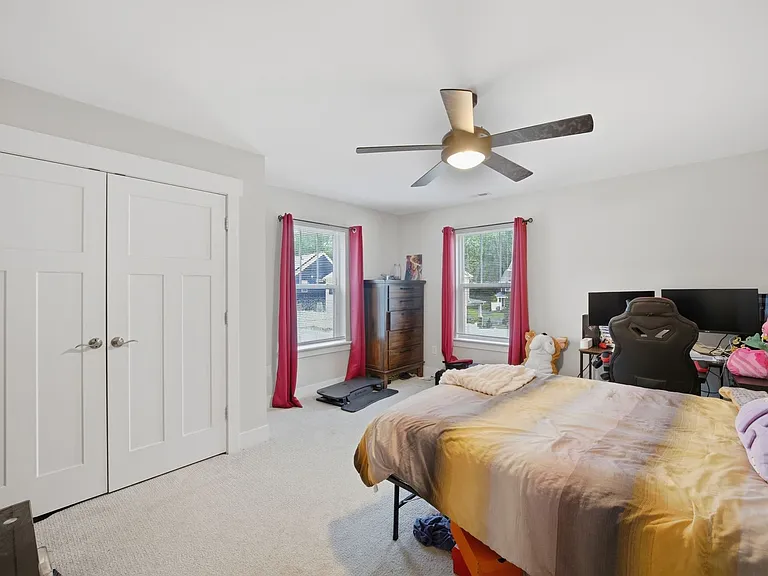 104 Affirmed Dr — Photo 21