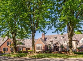 125 Froebe Rd, Venetia, PA 15367