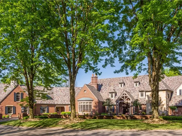 125 Froebe Rd, Venetia, PA 15367