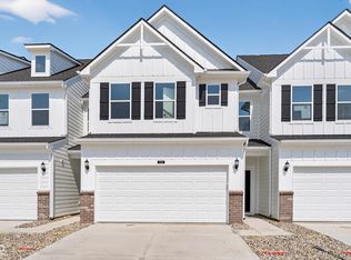 7334 Selah Ln, Noblesville, IN 46062