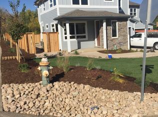 1215 Tamarack Ave UNIT A, Boulder, CO 80304