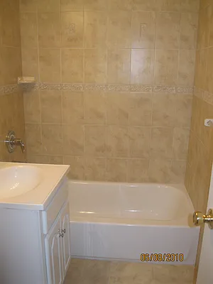 Rented by D S J Realty LLC | media 36