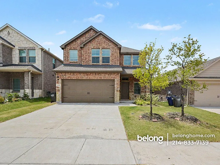 1109 Sunflower Ln — Photo 4