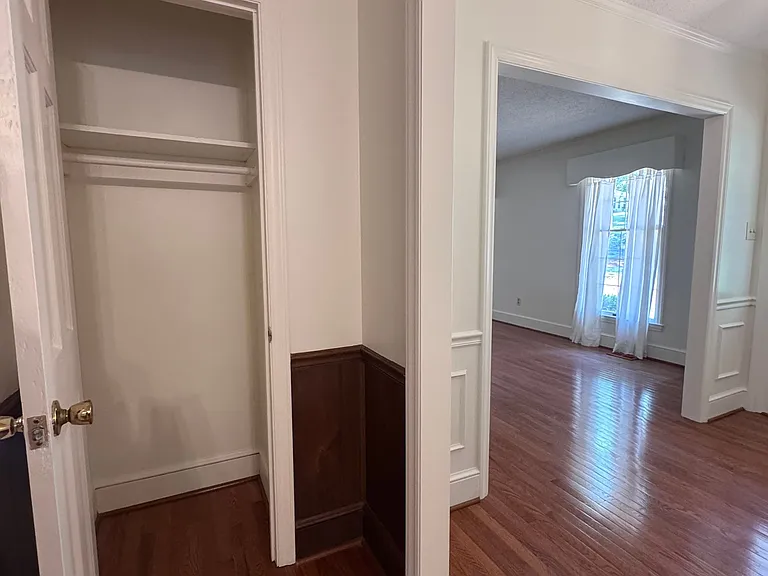 603 Shannon Rd — Photo 17