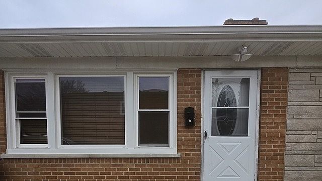 1st image of 440 N Douglas Ave #440