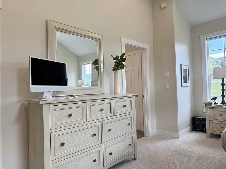 400 County Road 128 — Photo 19