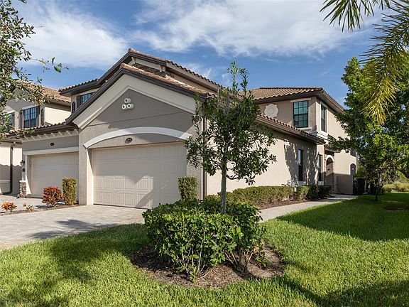 3rd image of 17637 GAWTHROP DRIVE #104