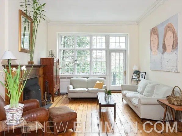 70 Jane Street image 1 of 5