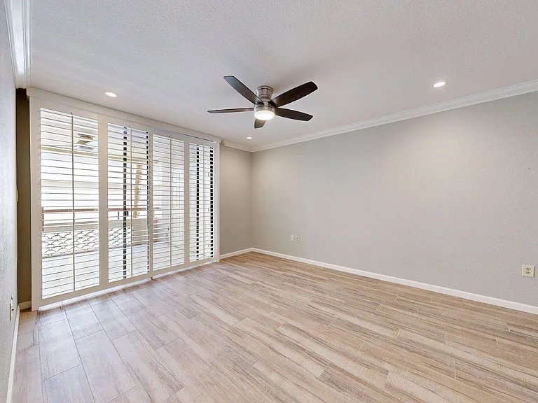 4200 N Miller Rd #309 — Photo 8