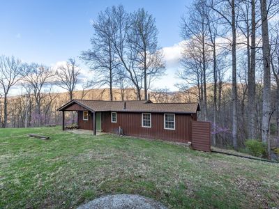 407 Windy Knoll Ln, Stanardsville, VA, 22973