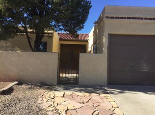 1702 Zamora Ct, Rio Communities, NM 87002