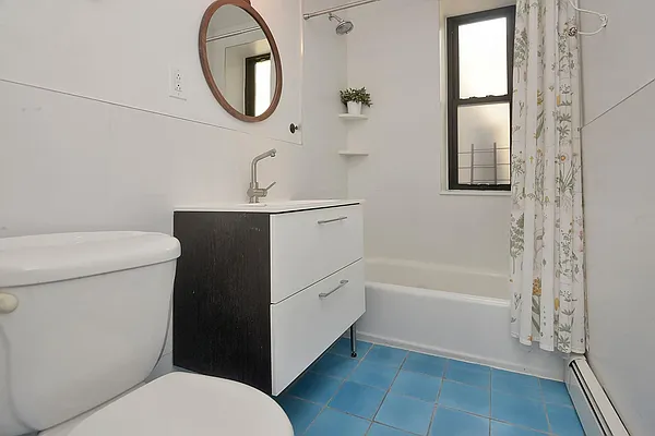 Sold by Keller Williams Realty Empire | media 13