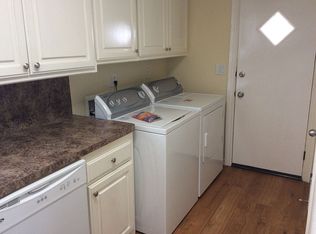 901 Dakota St, Norman, OK 73069