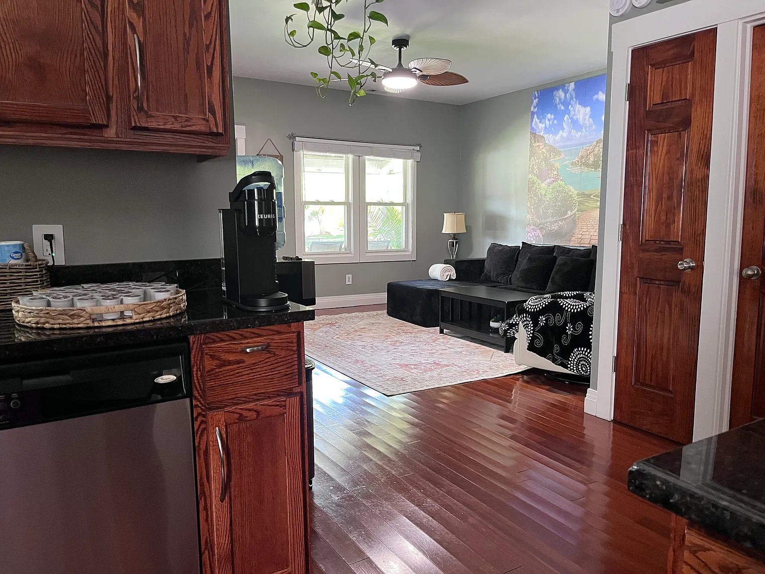 737 Greer Street Indianapolis — Photo 3