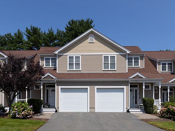 3rd image of 70 Endicott St #305
