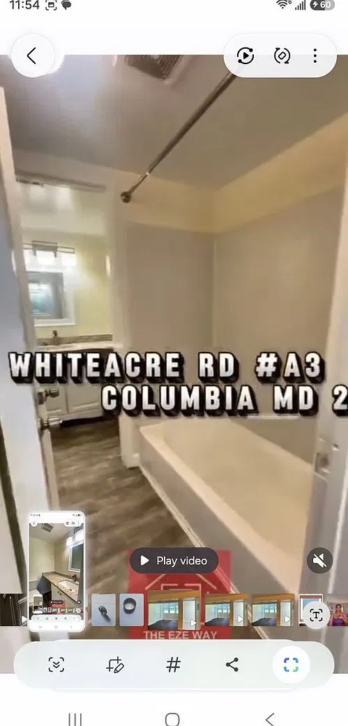 Charming 2BR Condo in Columbia — Photo 1
