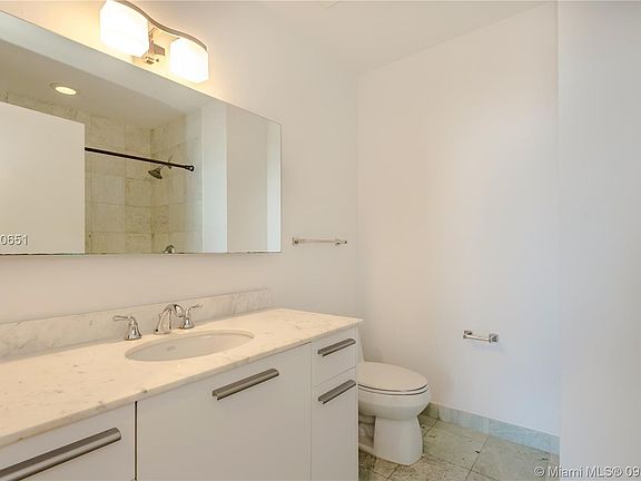 2nd image of 1060 Brickell Ave APT 4309E
