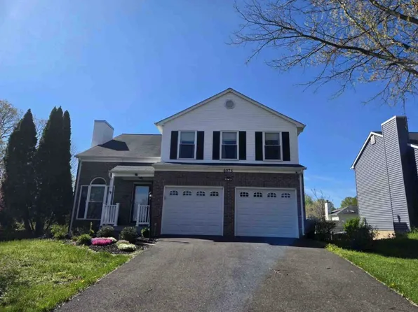 6075 Oaklawn Ln, Woodbridge, VA 22193