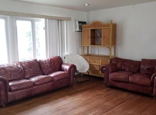 876 Red Oaks Dr, Long Branch, NJ