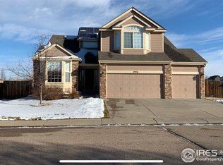 5976 Scenic Ave, Firestone, CO 80504