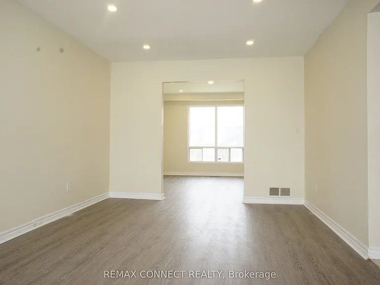 46 Shoredale Dr — Photo 14
