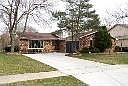 1st image of 703 Crystal Ct S