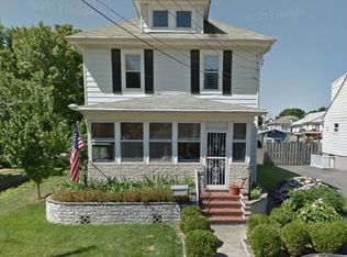 1271 Maple Ave, Baltimore, MD 21227