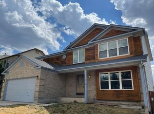 2435 Wimbleton Ct, Colorado Springs, CO 80920