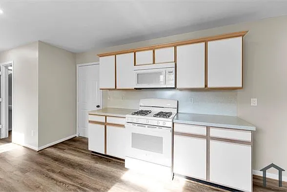 11566 Byronstone Dr — Photo 9