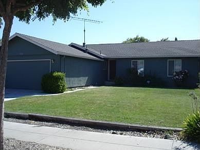 1st image of 5970 Montalvo Dr