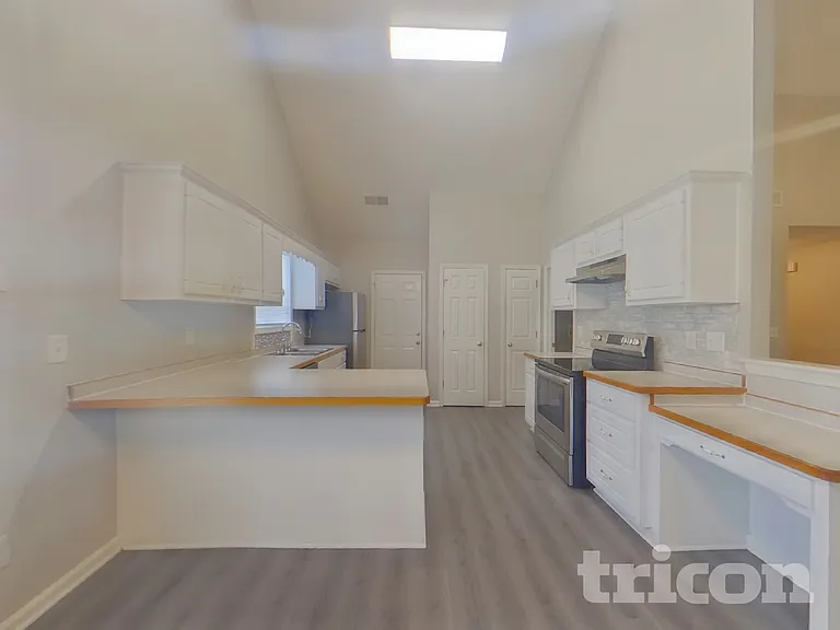70 Homeplace Dr — Photo 4