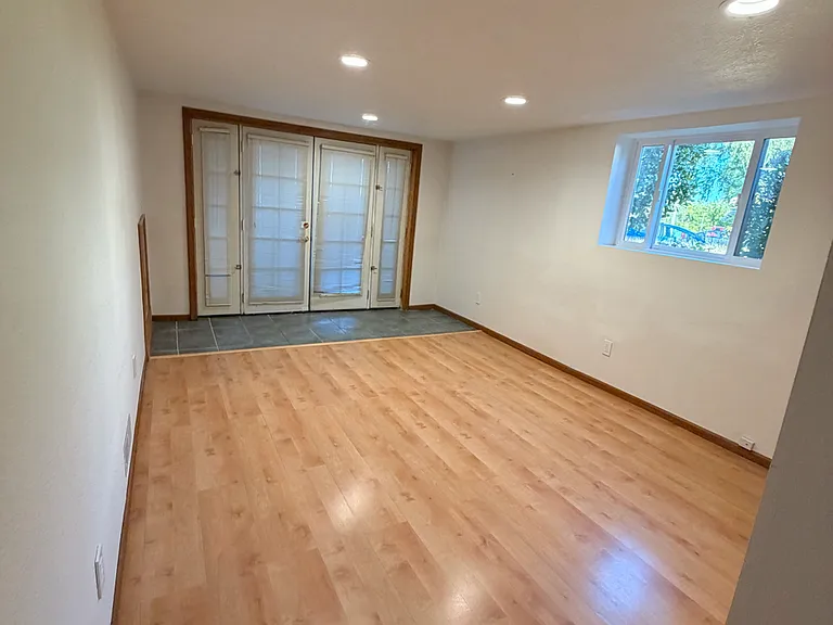 4875 20th Ave S — Photo 21