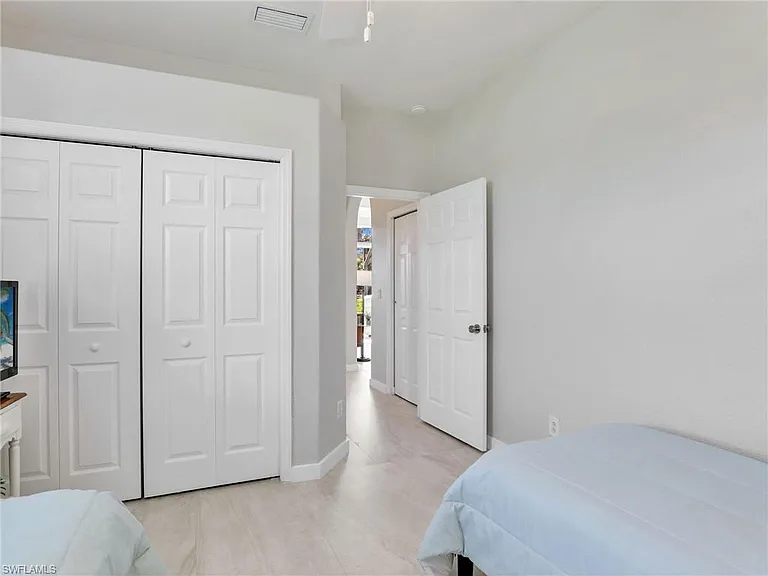 8845 Lely Island Cir — Photo 32