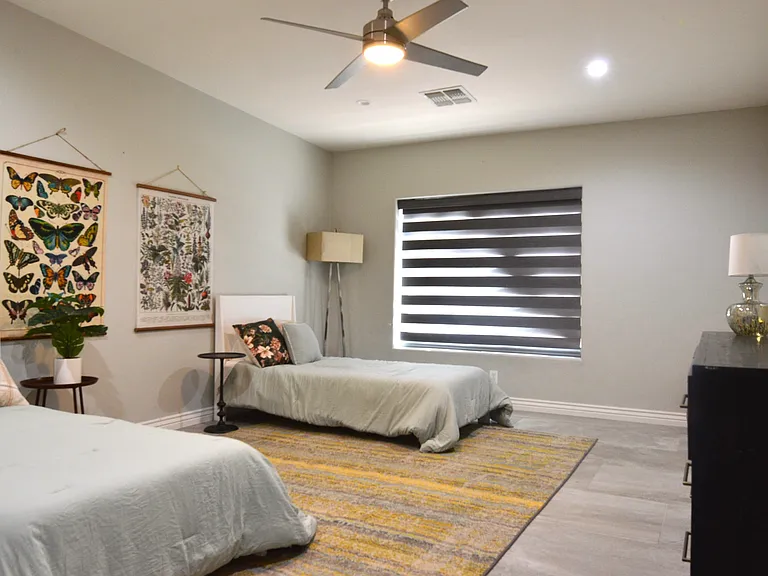 5635 E Via Arbolada — Photo 17