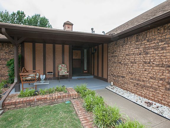 Sip coffee and watch the sun rise