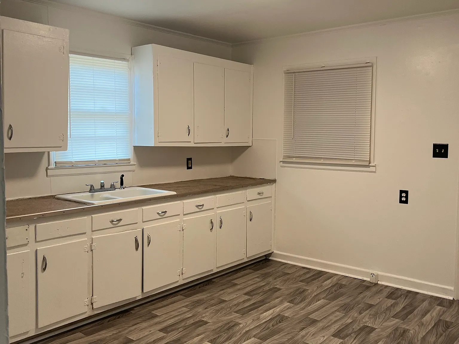 2 bed, $1,275 — Photo 3