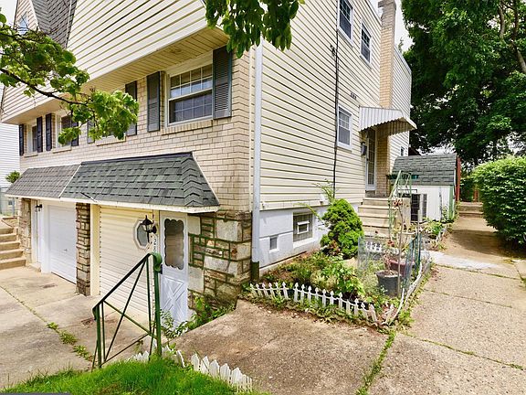 4th image of 2851 Welsh Rd
