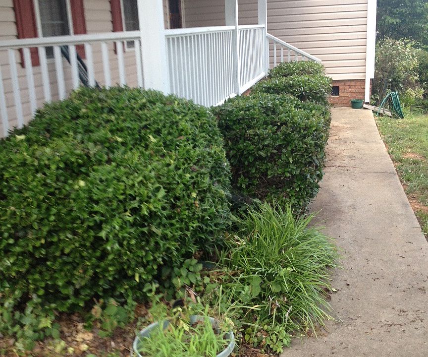 3858 Ashland Dr, Maiden, NC 28650 Zillow