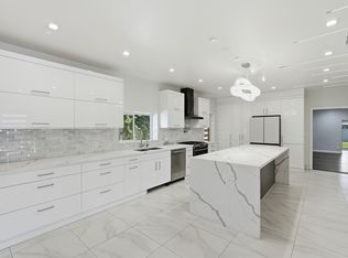 8647 Corbin Ave, Winnetka, CA 91306