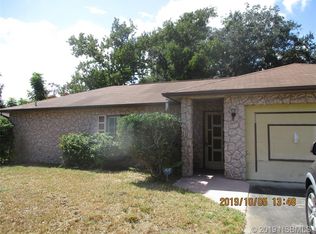 1200 Mardrake Rd, Daytona Beach, FL 32114