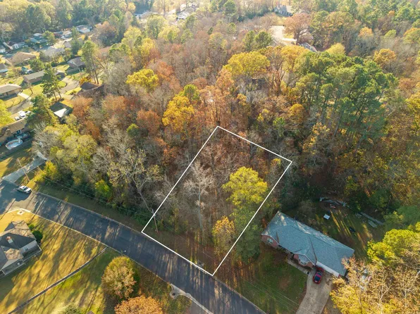 LOT 14 Apache St, Hot Springs National Park, AR 71901