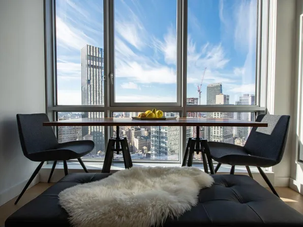 160 Madison Avenue image 7 of 23