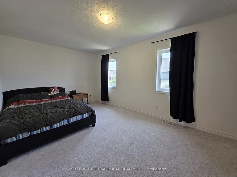 33 Sandhill Crane Dr — Photo 18