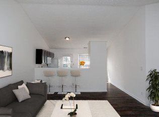 1542 Citrin Pl #1D879D28D, Indianapolis, IN