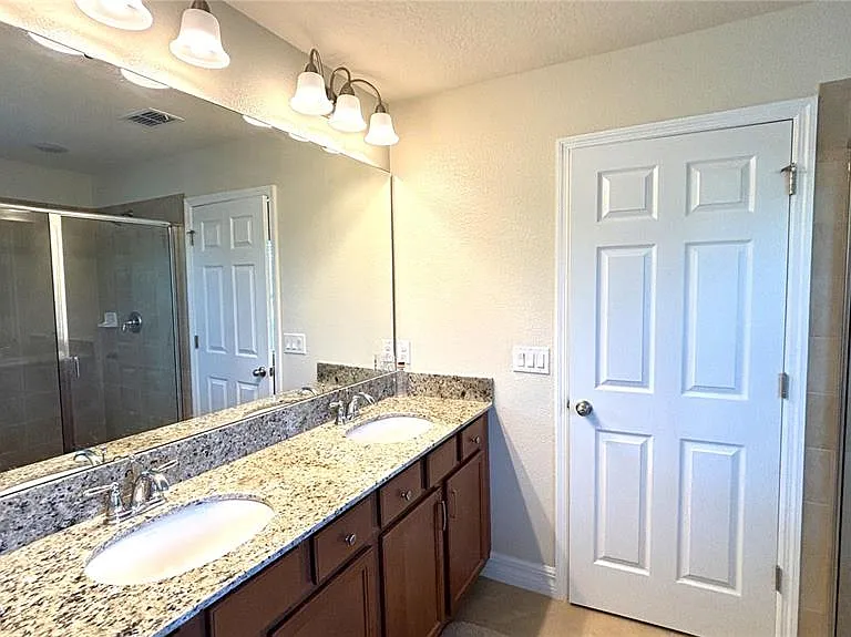 5217 Dove Tree St — Photo 33