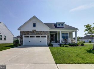12183 Spicer Creek Ave, Lewes, DE 19958