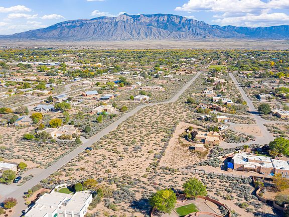 3rd image of LOT 3 Tierra Encantada